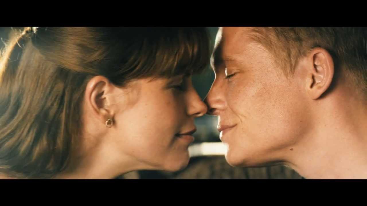 VATERFREUDEN - TV-Spot 20 sek.