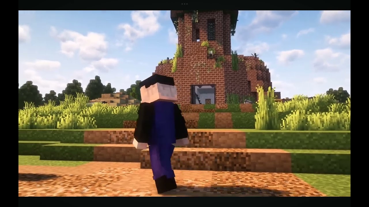 @дед_втрусах