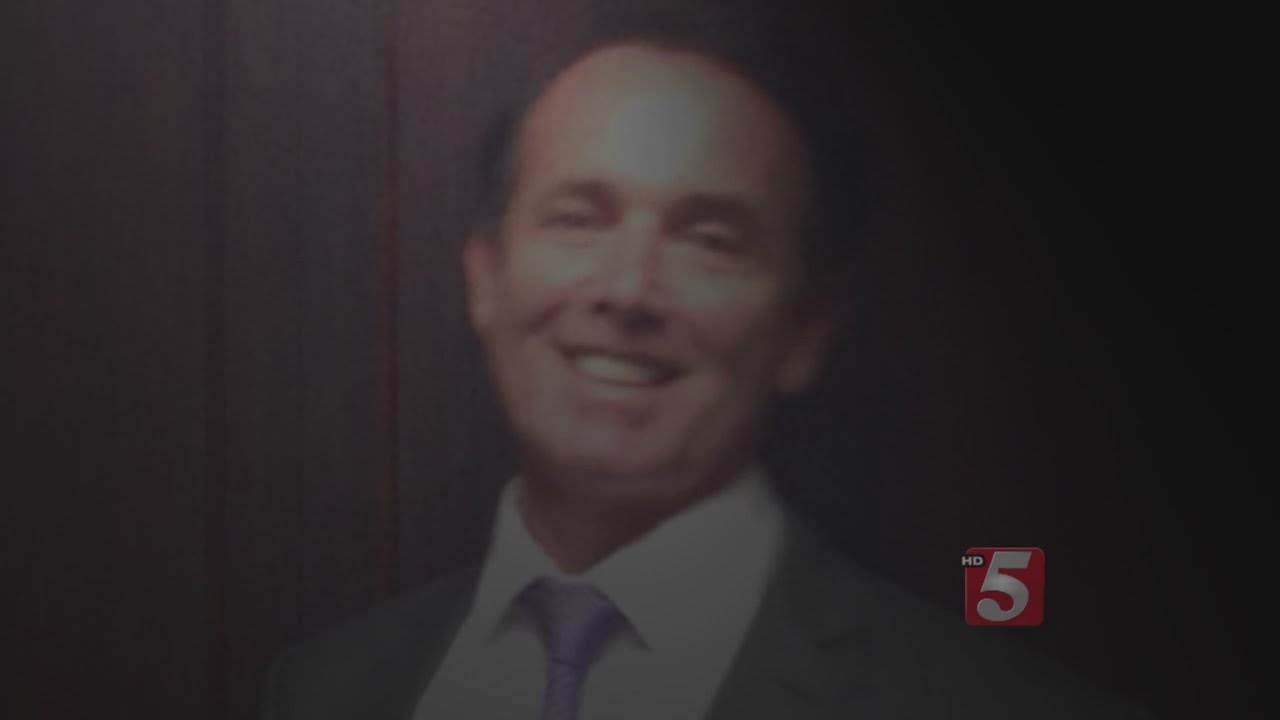 Financial Advisor Was Source For Pilot Probe, Attorney Says
