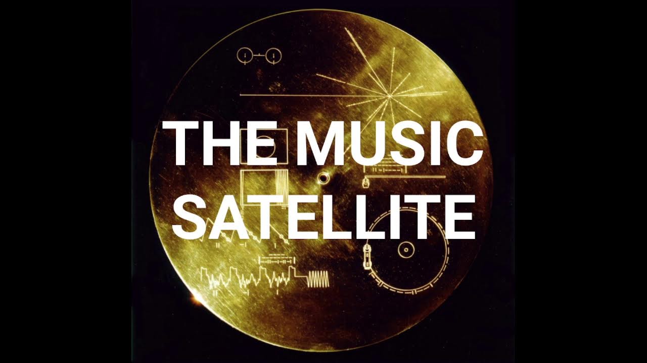 Amplife - I need some time - MX - 07