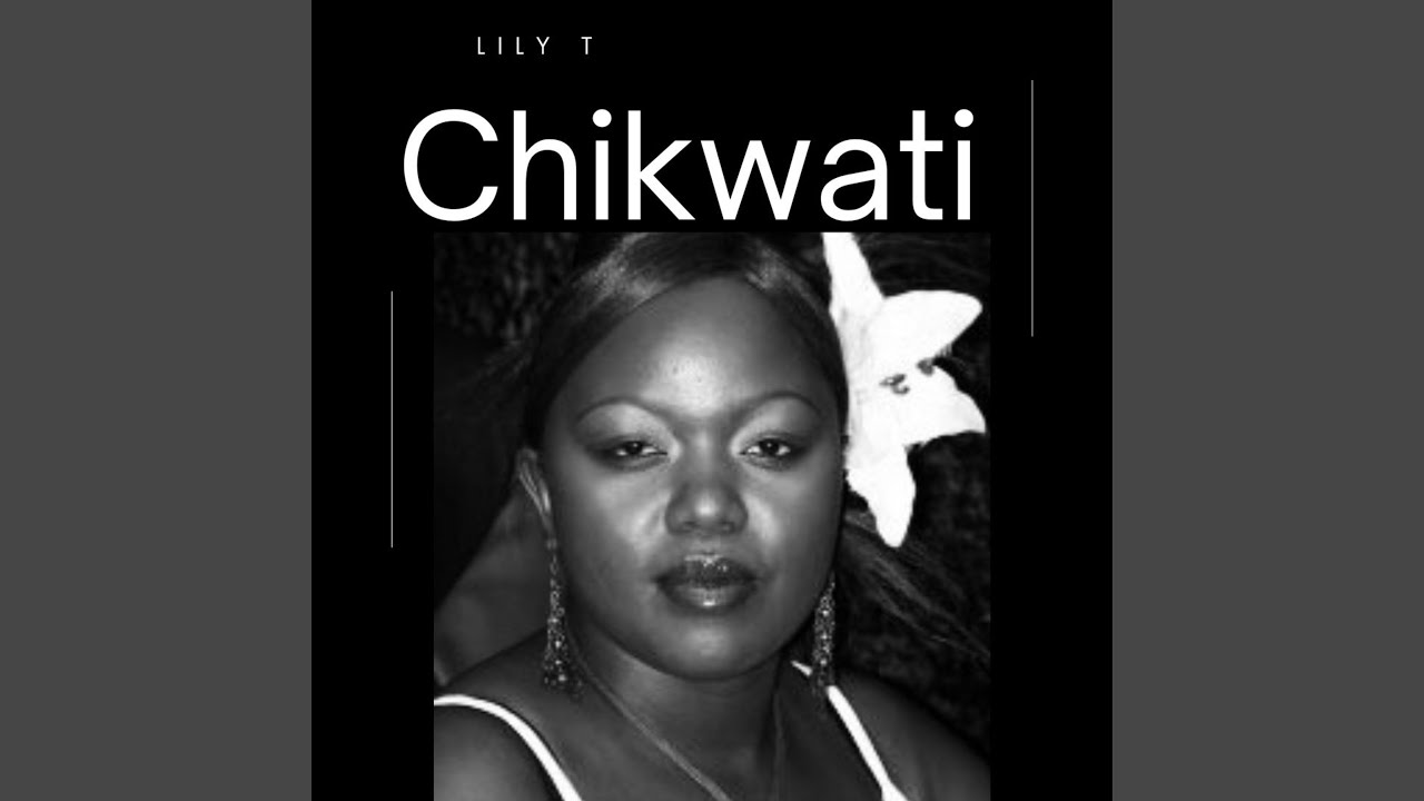 Mwabobeni