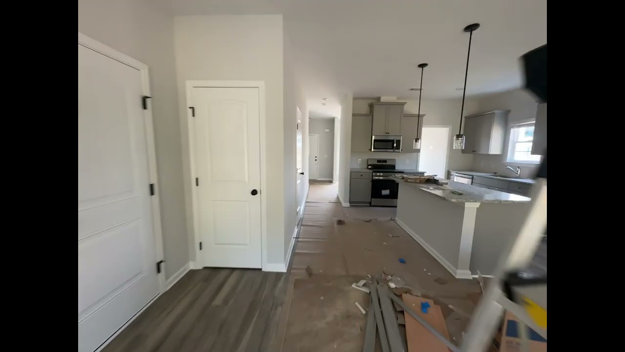 213 Orkney Rd 