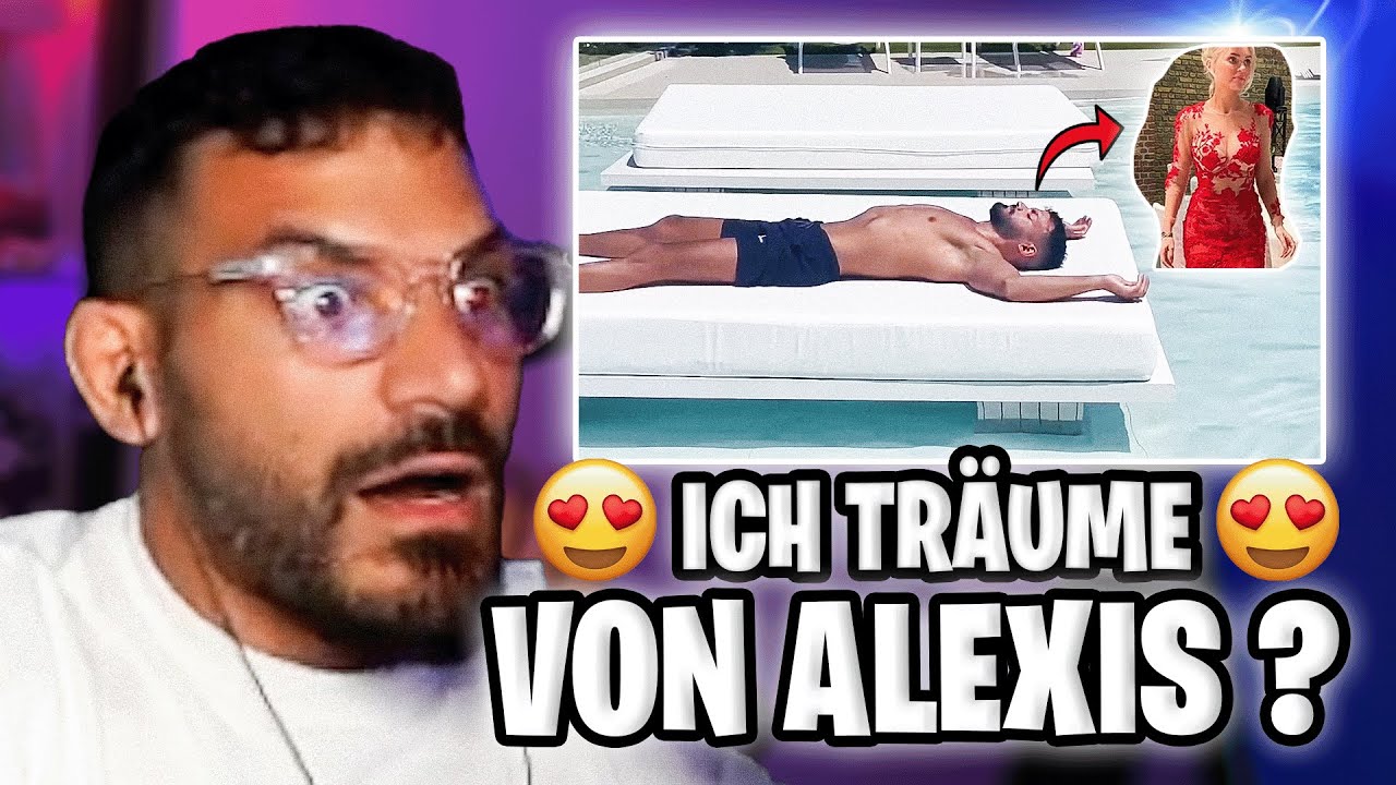 MEEEERT WAS MACHST DU DA😡 EDIZ Reagiert auf 
