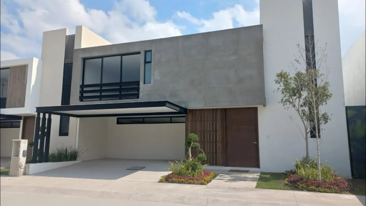 CASA EN VENTA EN $2,992,500 MIRALTA HÁBITAT. PACHUCA DE SOTO, HIDALGO.
