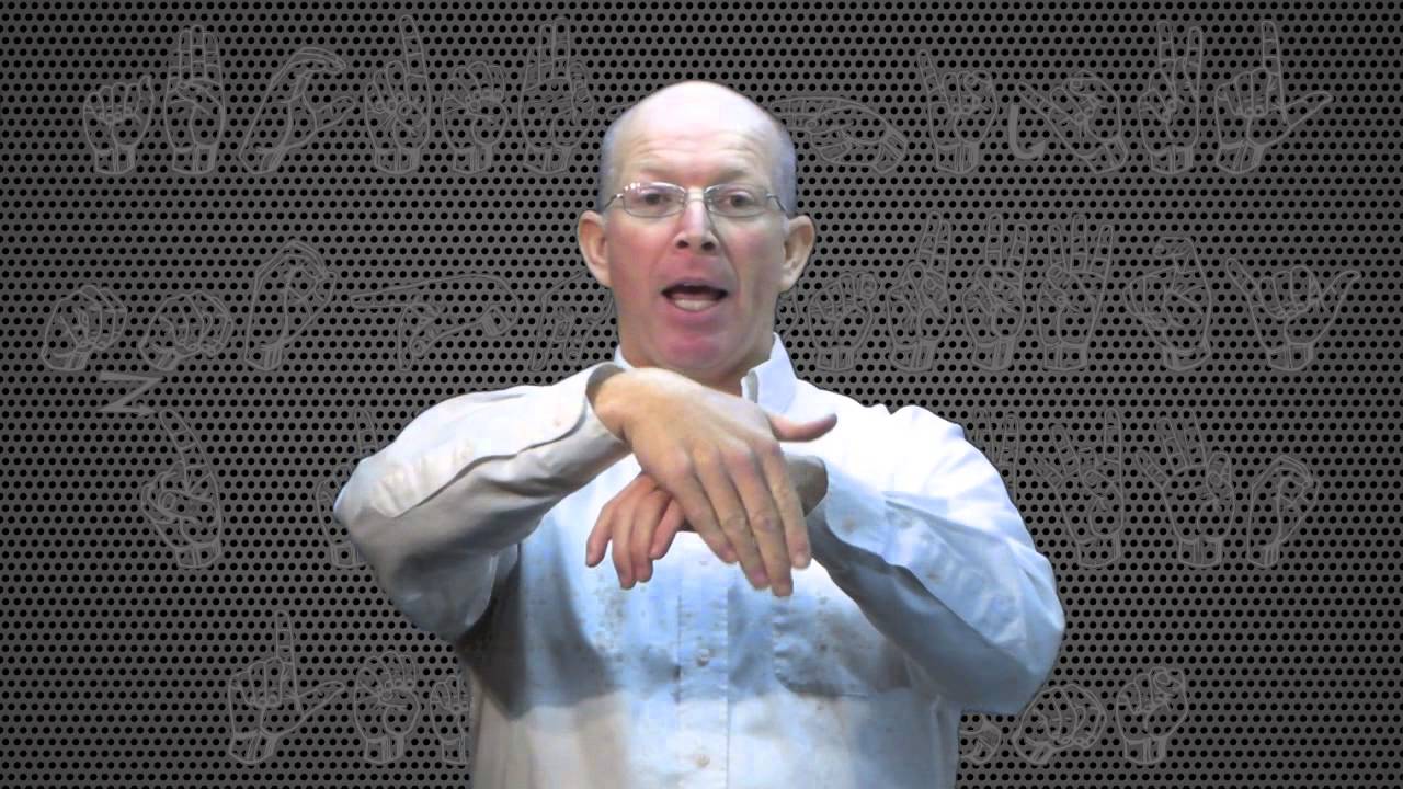 LearnSigns.com Lesson 21: Adjectives