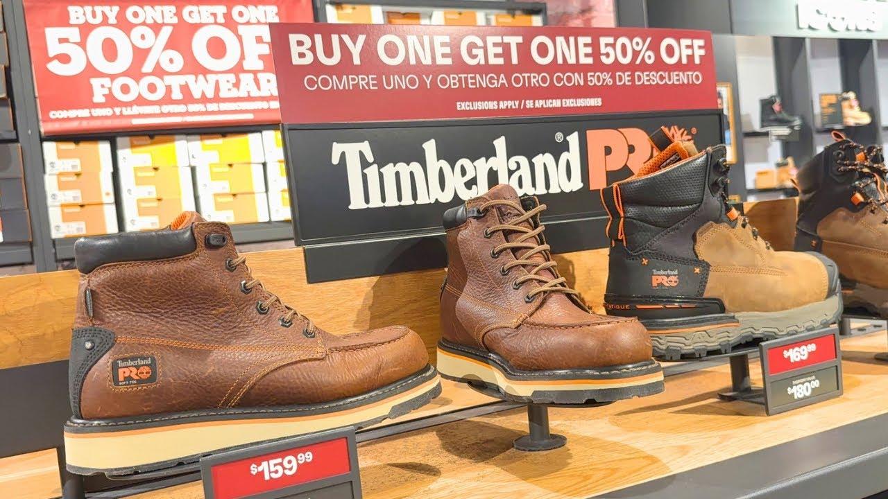 TOP 10 BEST BOOTS TIMBERLAND 2026 UNDER $110 OR LOWER PRICE