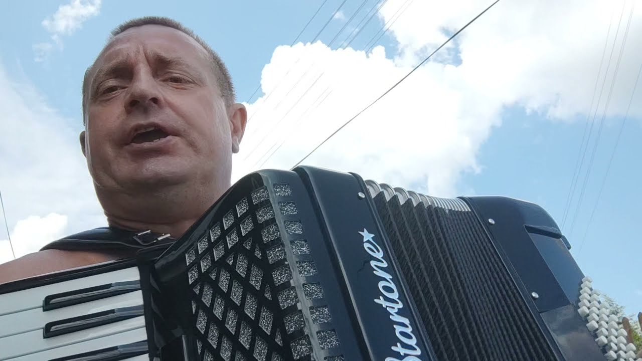 💓CIEBIE 💓JEDNĄ💓TYLKO💓 MAM💓 z Dedykacją dla 😍IWONY😍 G z domu D