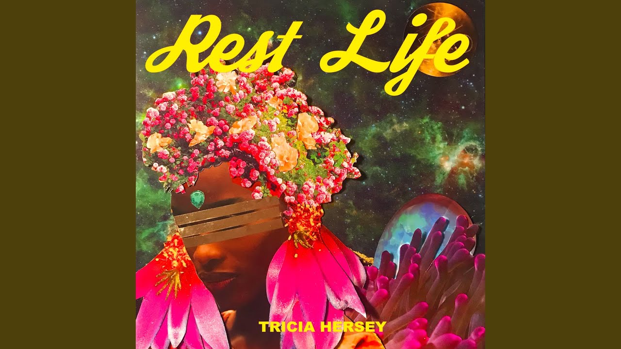 Rest Life