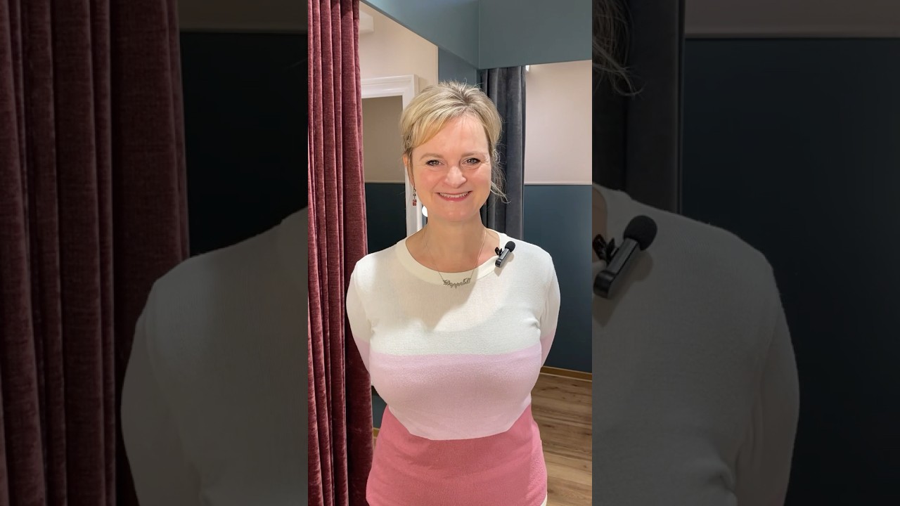 Jenny's liebste K&ouml;rbchengr&ouml;&szlig;en? F&G! Und Deine? Schreib es uns gerne in die Kommentare!