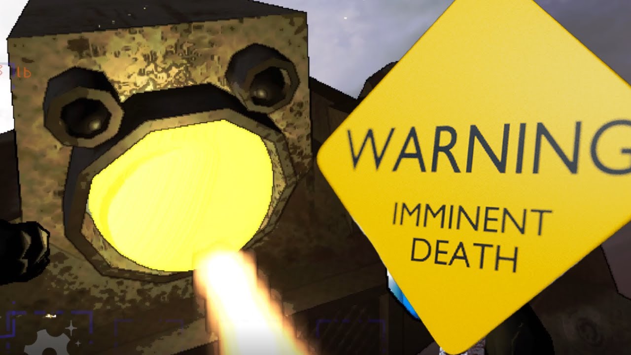 man this company is LETHAL