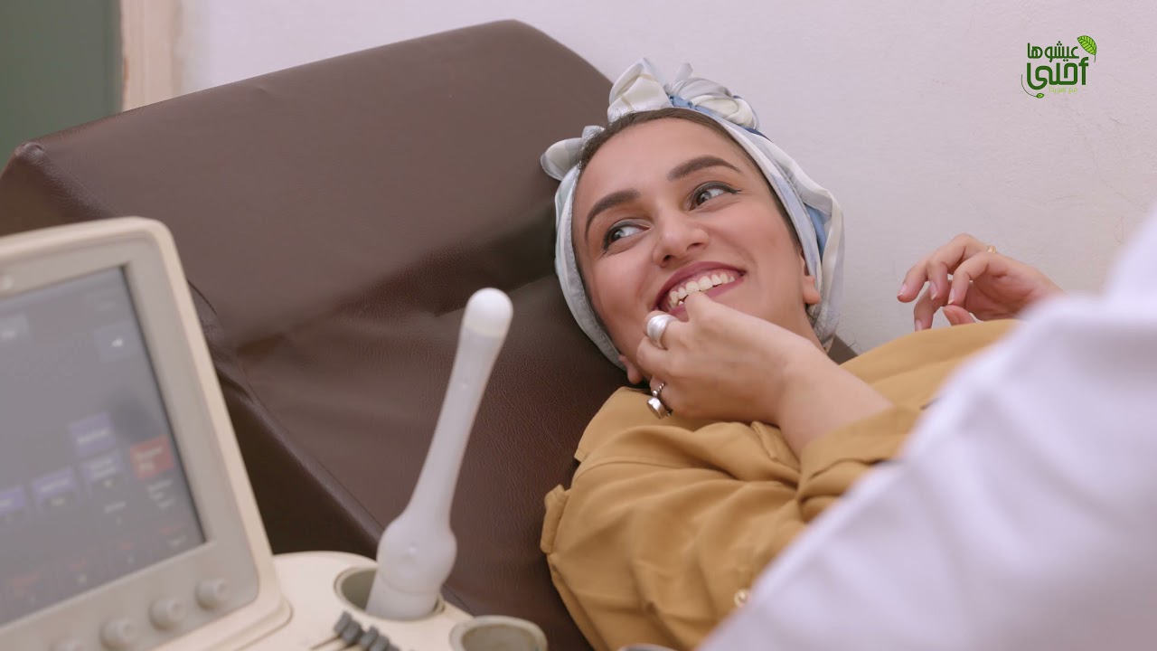 هل الحامل تقدر تصوم رمضان؟ وايه الأسباب؟