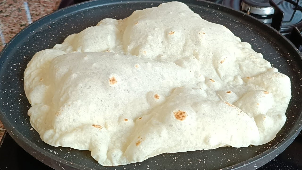 YILLARCA BOŞA UĞRAŞMIŞIZ😱1 BARDAK KREMA YETERMİŞ👍 BU KADAR YUMUŞAK VE LEZZETLİ OLACAĞINI BİLMİYORDUM