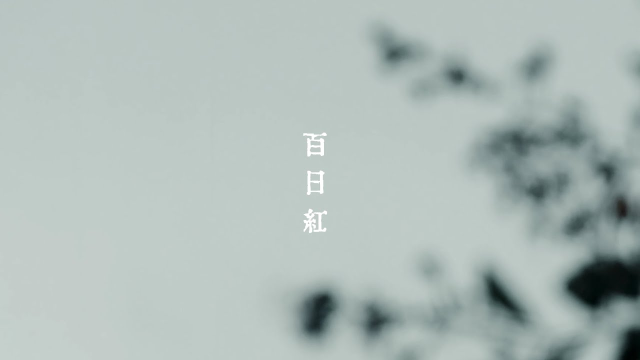 ︎ ︎ ︎ ︎ ︎ ︎ ︎ ︎ ︎ ︎ ︎ ︎
