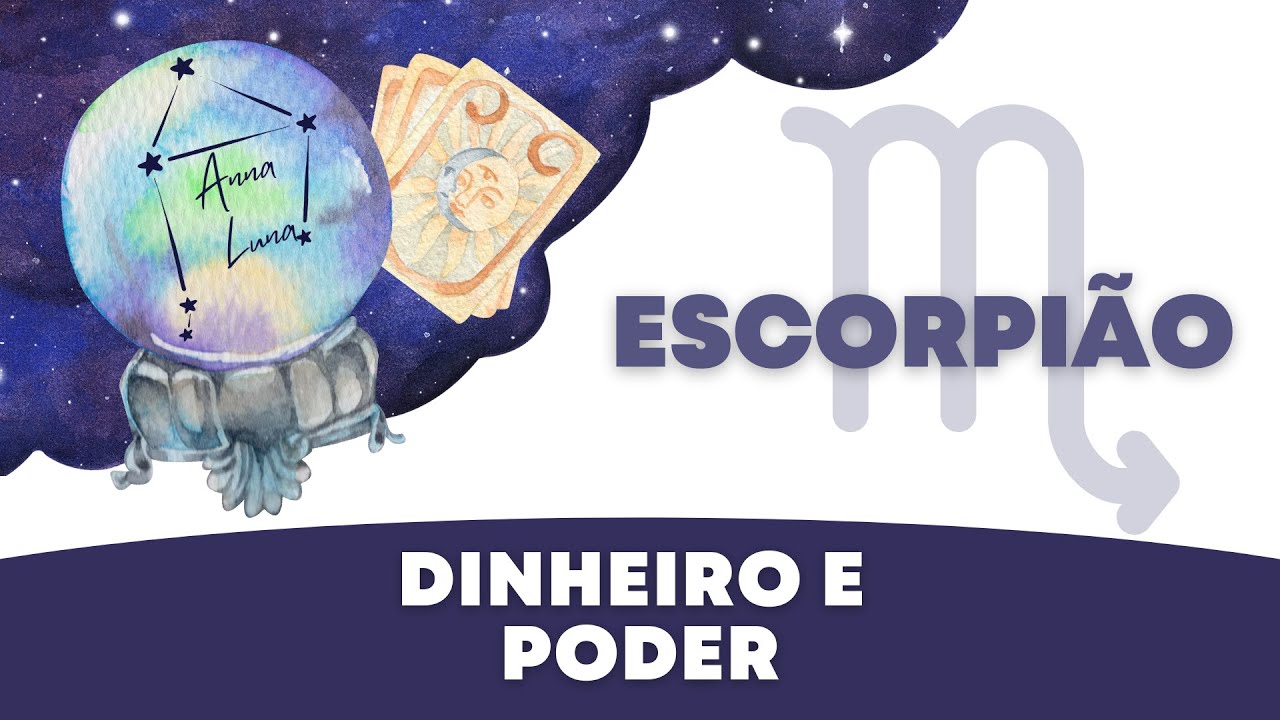 SIGNO DE ESCORPIÃO ♏️ | DESBLOQUEIO! Você foi “Testado no Passado”… A Recompensa vem Agora!