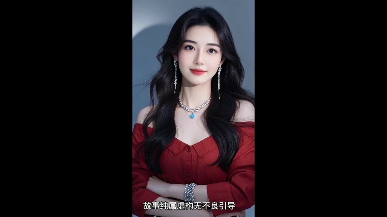 七零年代情错不逢时+超长后续，完结，全文，大结局，配享太庙 #文荒推荐 #男频小说#网络小说#好看又过瘾的小说#评分9.5分以上的小说