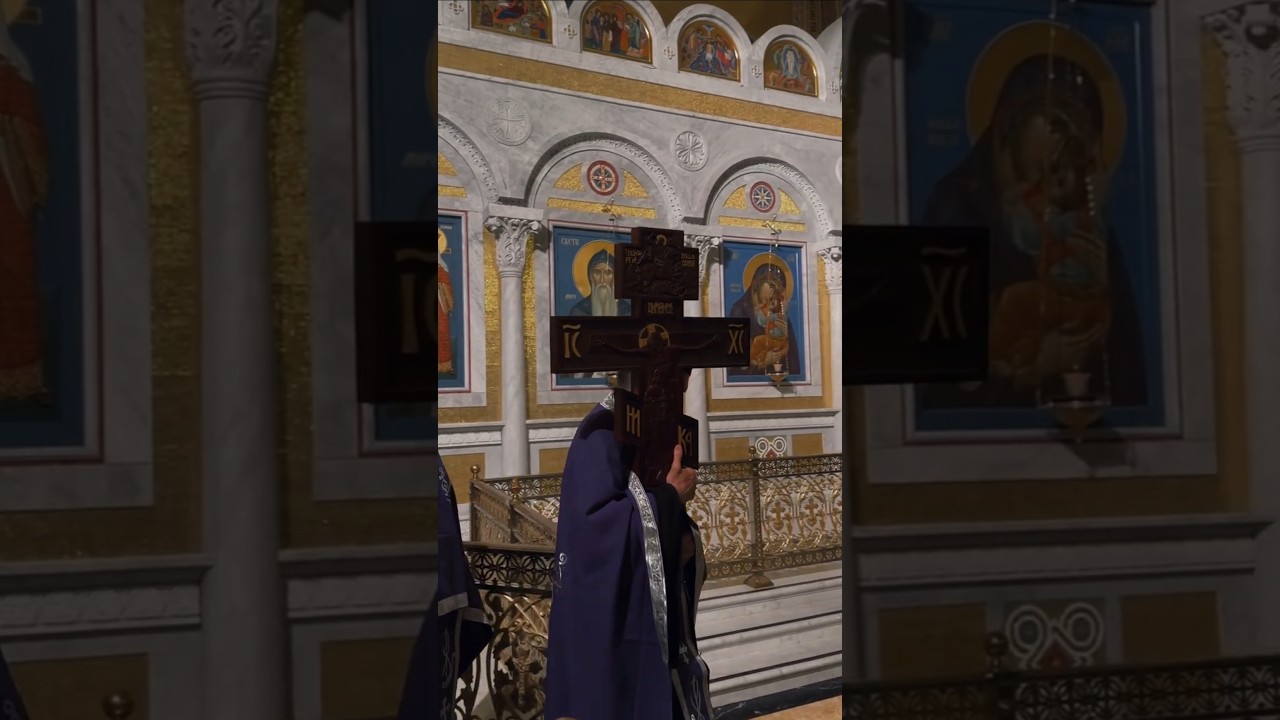Помолитесь об этом перед началом дня (Псалом 5) 🛡️