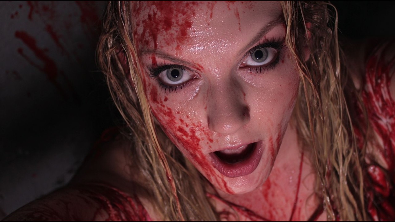 LA CASA 5 (Beyond Darkness) | Film d'Horreur Complet en Fran&ccedil;ais (VF) | HD