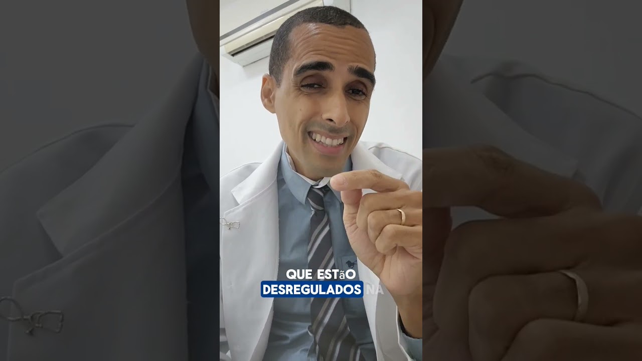 Se t&aacute; baixo a depress&atilde;o piora e fica grave, esse suplemento ajuda a melhorar #psiquiatra #candeias