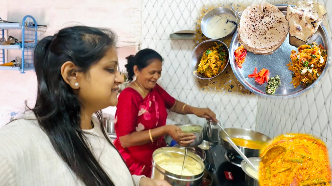 Me and mummy kese rehte hai ekdusre ke sath