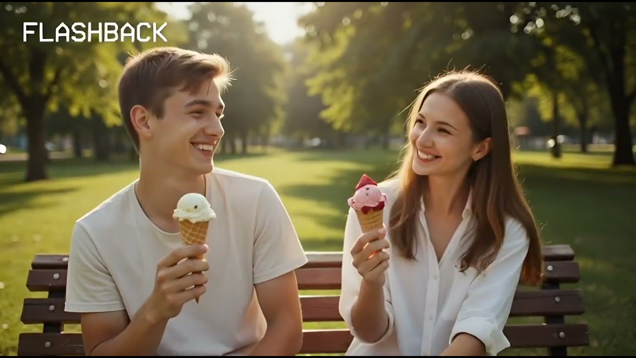 Сергей Никифоров - Муза ФМ