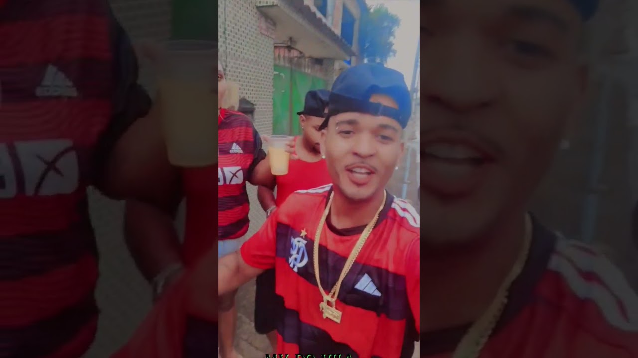 #kondzilla #kondzillaoficial  #portugarecords #momentos #trap #funk #tiktok