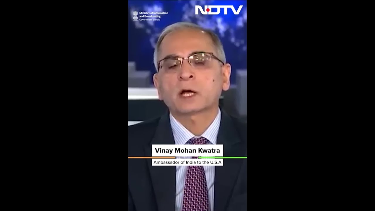 India Pakistan News | 