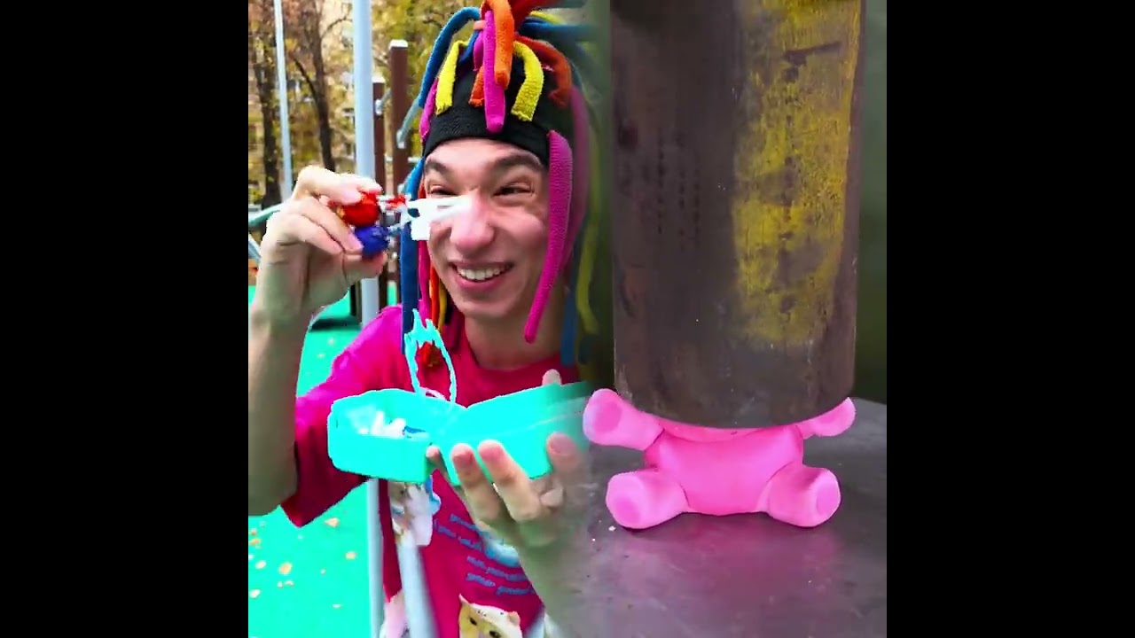 🤣👌👌👌2026pov Must-Watch Crazy Clips Compilation #humor #fypシ #pov #fyp #foryou 😍😜