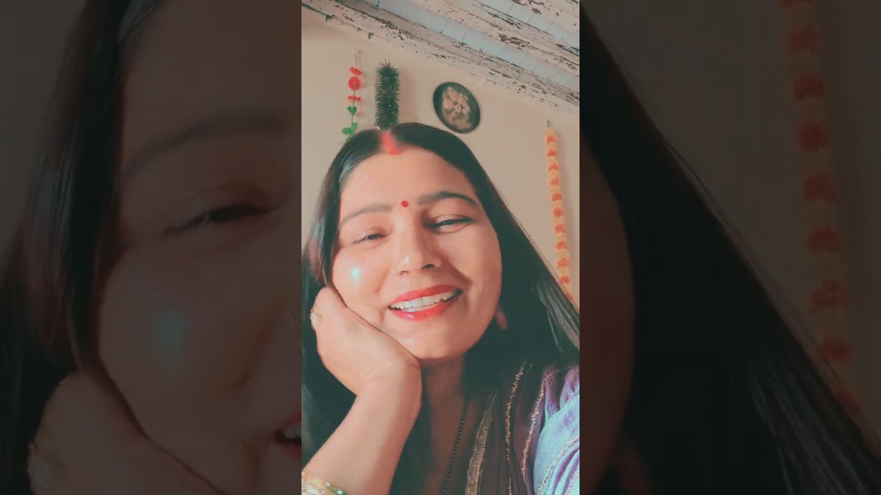 hamen pyar Ho Gaya#shortvideo #youtubevideo 😍😍