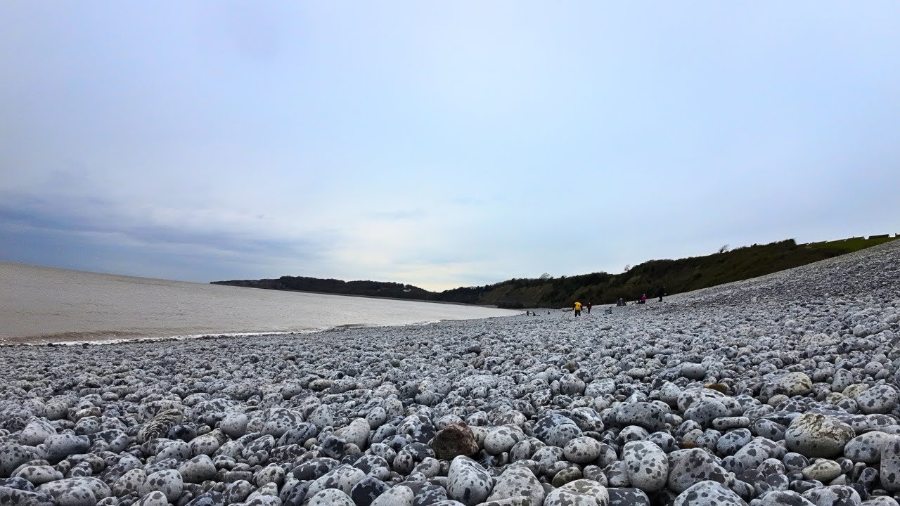 New Mark Cold Knap Fishing  | #barry | #seafishinguk | #fishingbristolchannel | #southwales