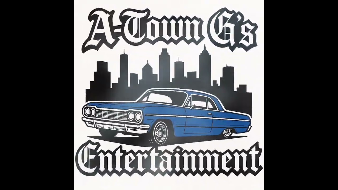 WEST COAST GANGSTER TYPE BEAT /PROD. BY @JOKERG404