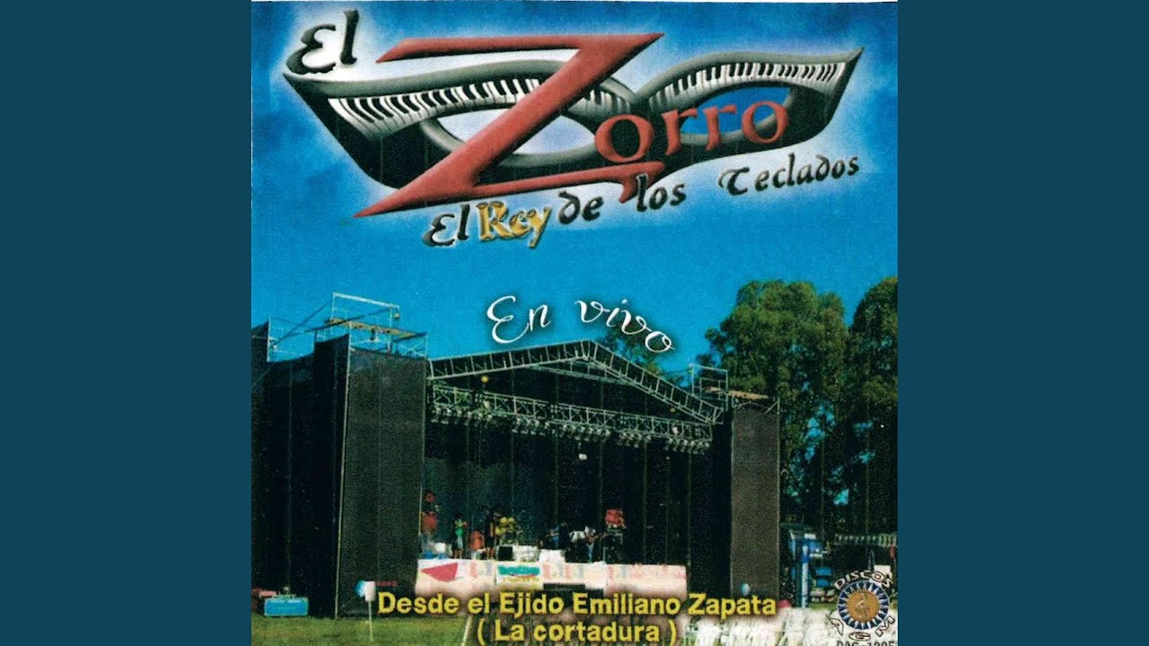 se baila asi