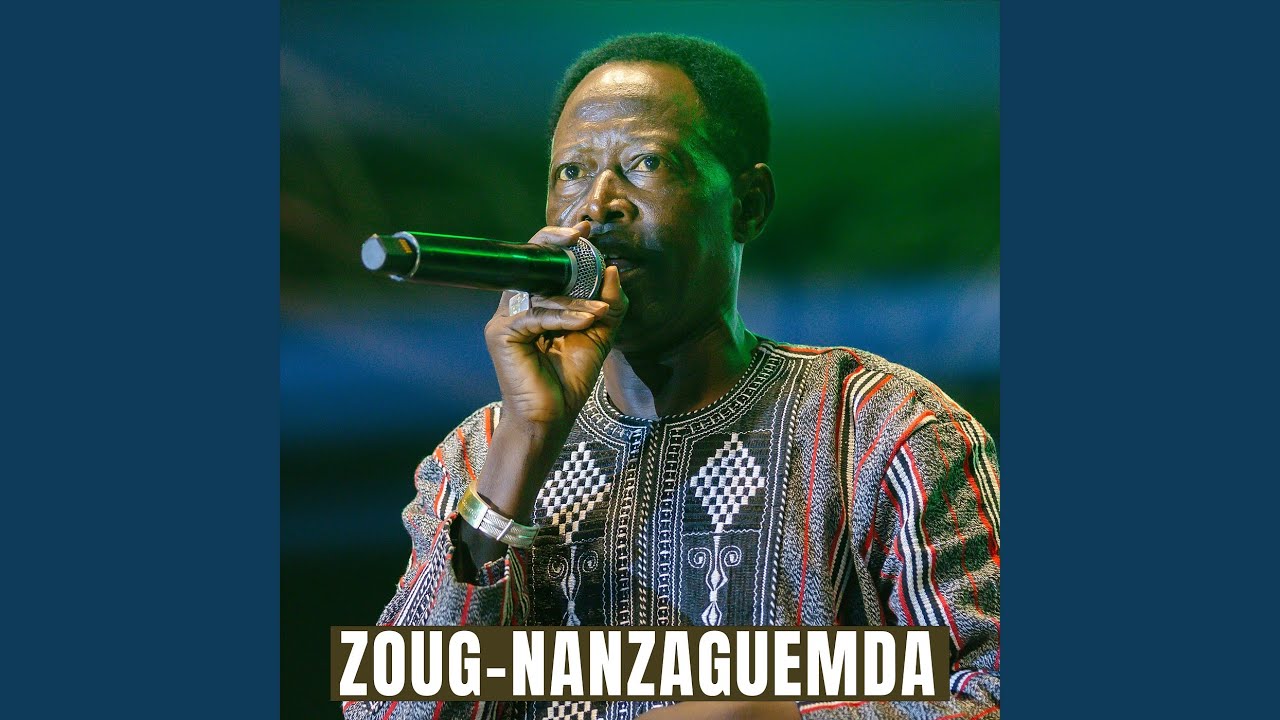Buud Goama