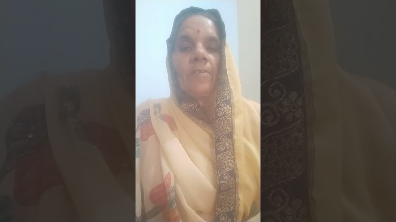 👍🙏🌹💐 चौथ माता की कहानी
