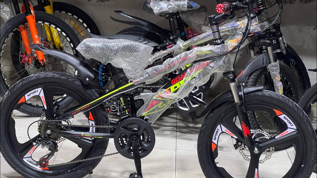 1 new #cycle# gear keep away #Wow # model cycle