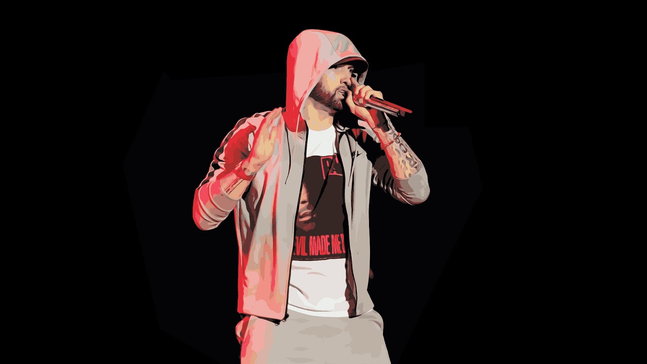 FREE Eminem x Joyner Lucas Type Beat | Orchestral Trap Instrumental 2021 - Reign