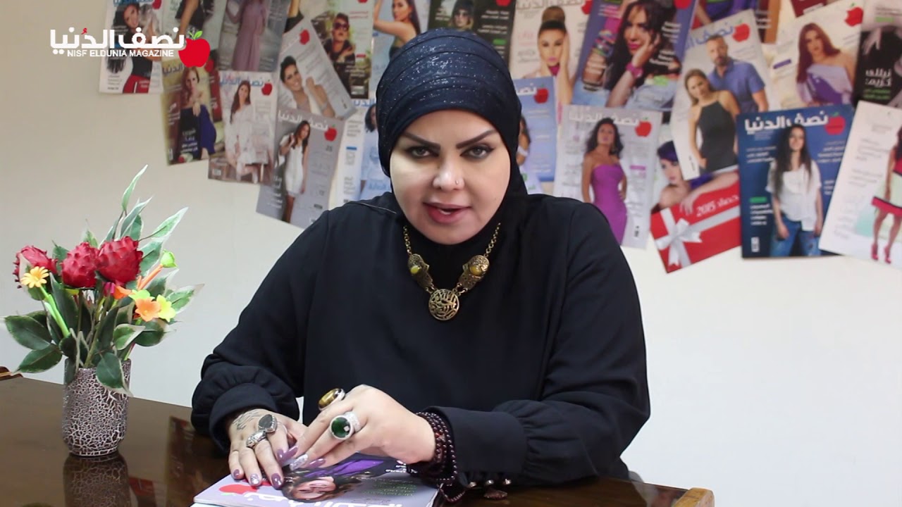 سألنا صوفيا : ما هي دلالة رؤية الطعام والحلوي في المنام ؟