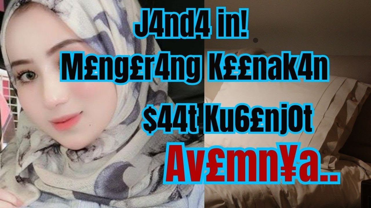 Hujan Turun