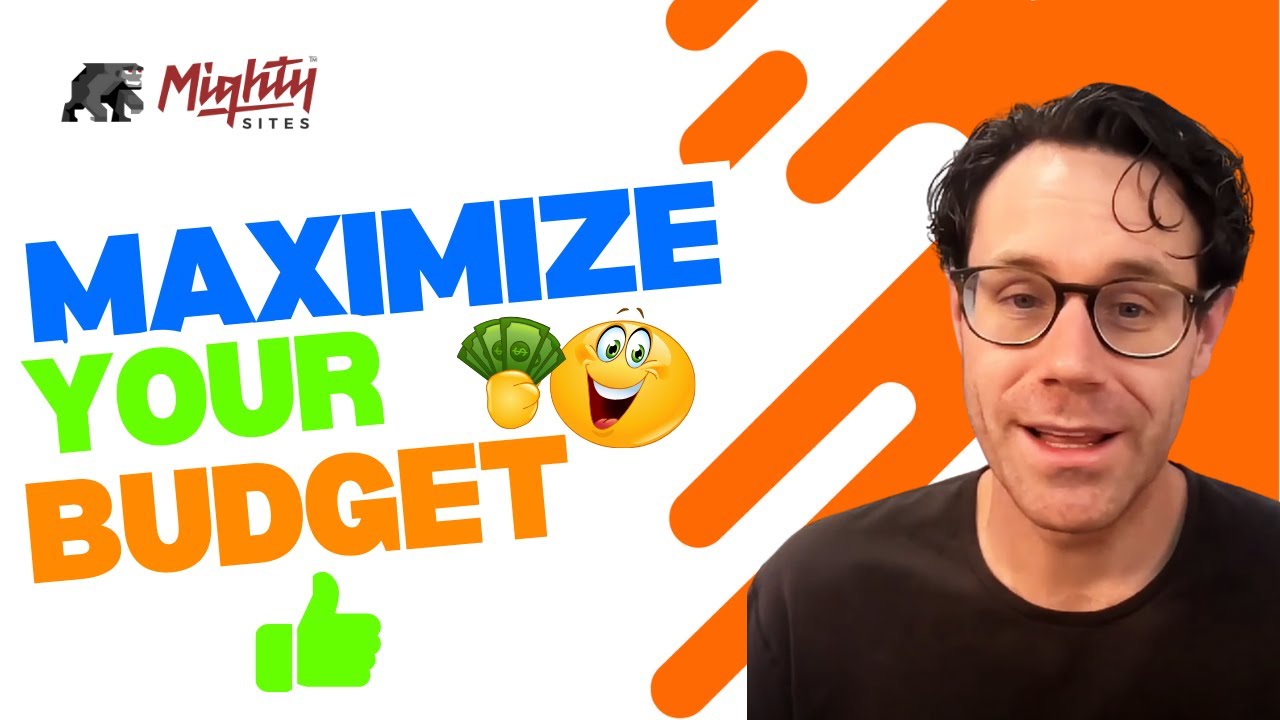 How To Decide And Cut Costs In A Small Business