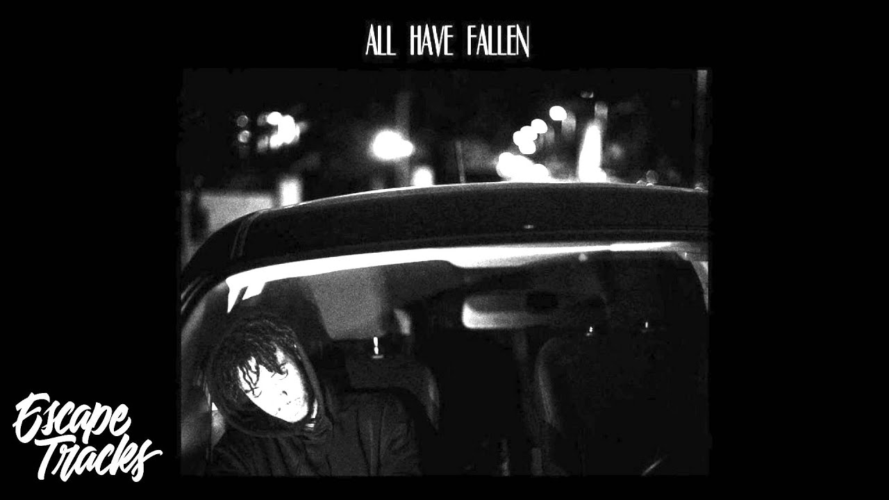 ELHAE - 404 Intro