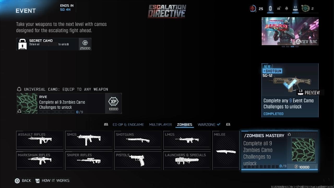 Call of Duty_20260221142014