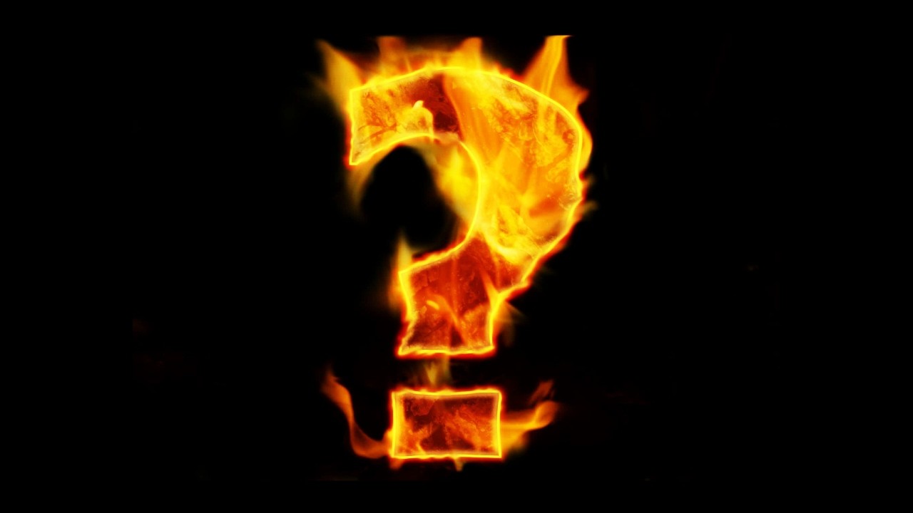 📜Mesaj pentru tine - pana cand ❓ Cat mai ai de asteptat❓