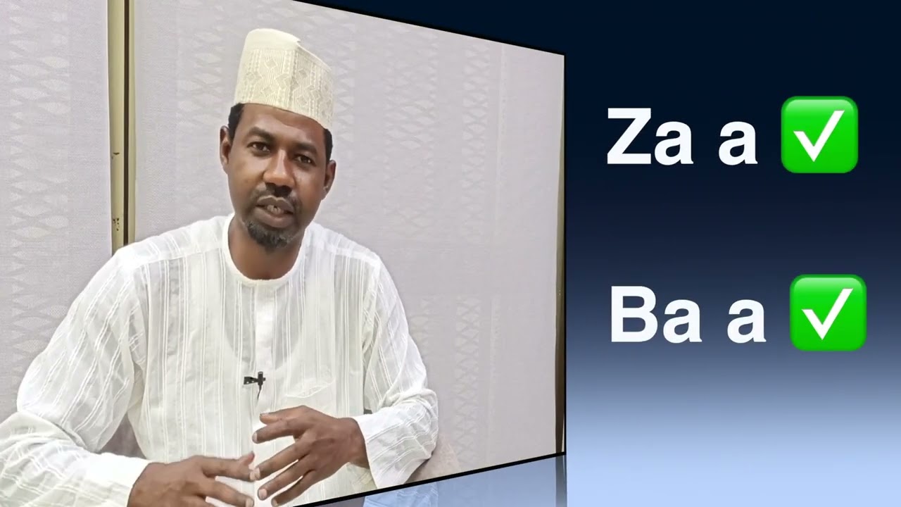 Ka'idojin rubutun Hausa: Kurakurai a kafofin sada zumunta