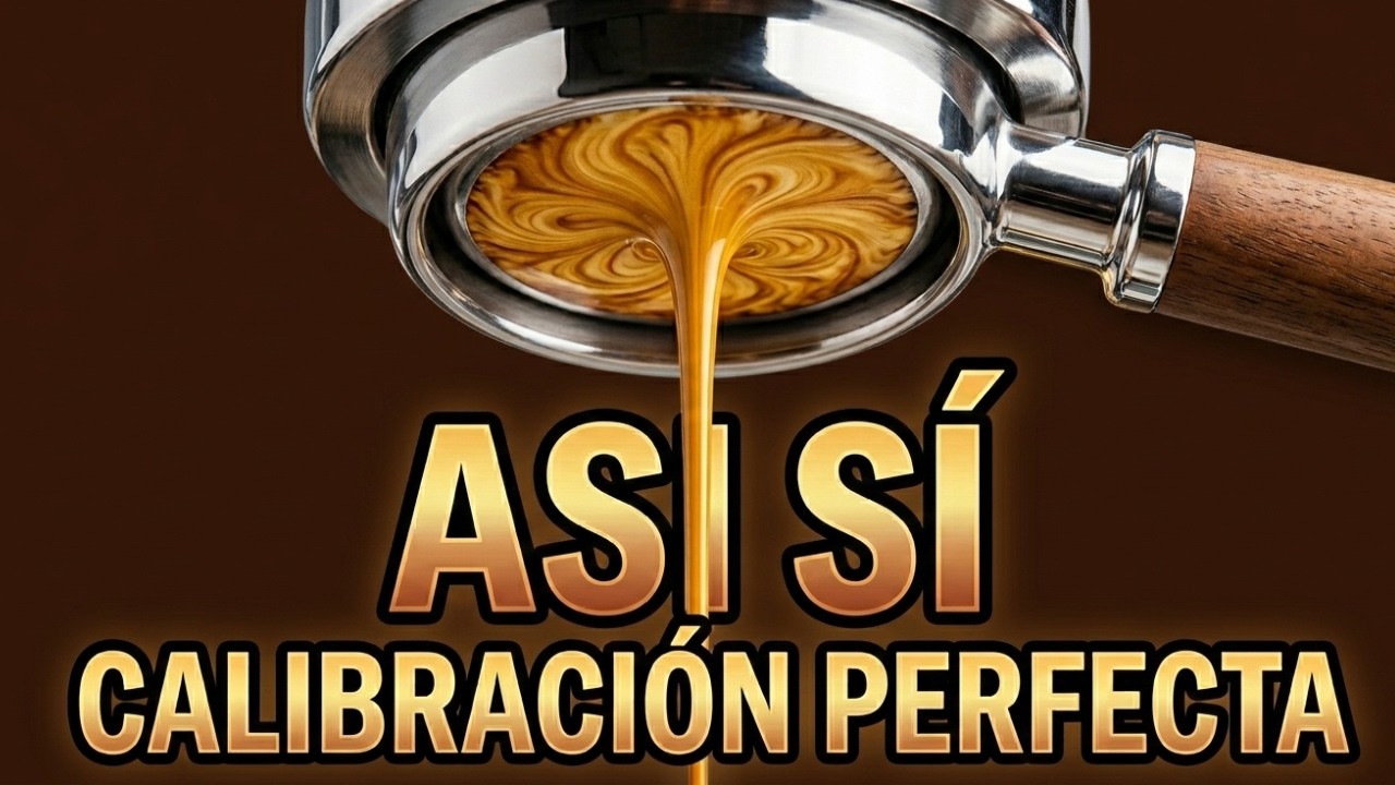 Me Salió Perfecto en 2 Intentos (Te Explico Cómo)