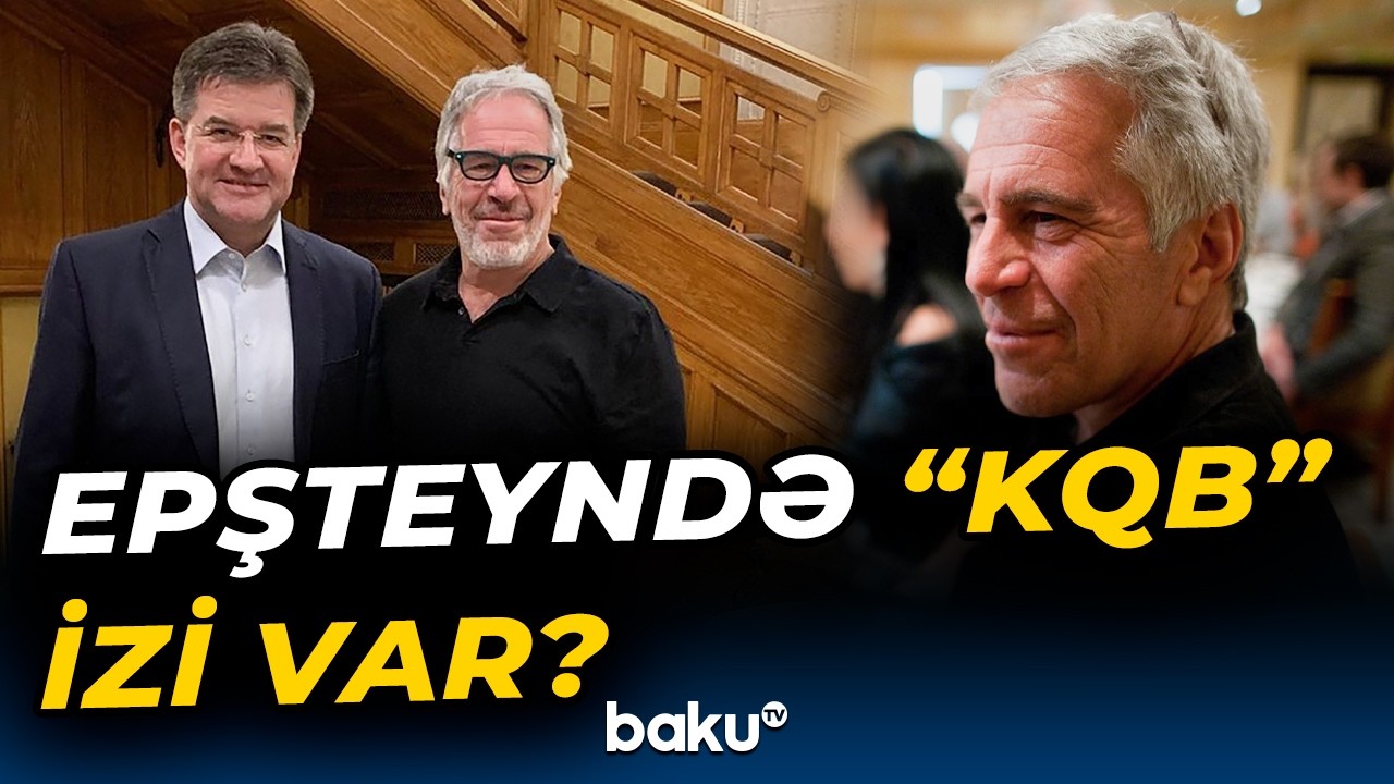 Siyasətçilər arasında istefalar və narahatlıqlar artır - Baku TV