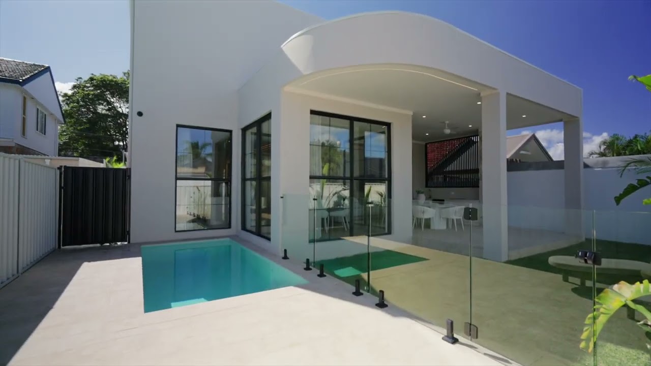 21 Robert Street, Sans Souci NSW 2219