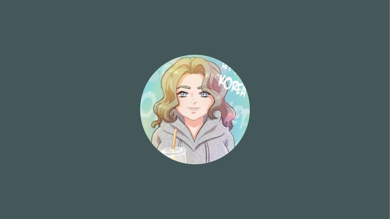 Сломала палец 😫 очередной переезд 😎 отметила свои 37 годиков 😘✨