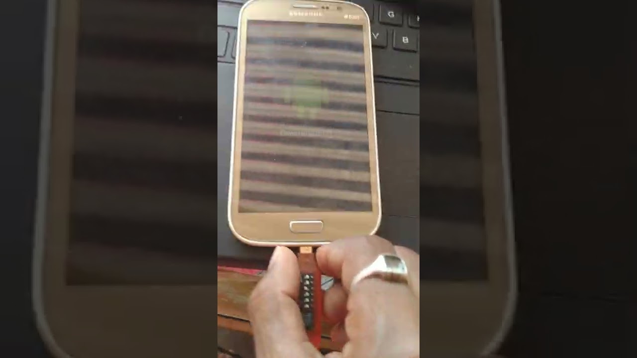 boot mode cable for all mobiles...like...edl#qualcom#samsung...modes