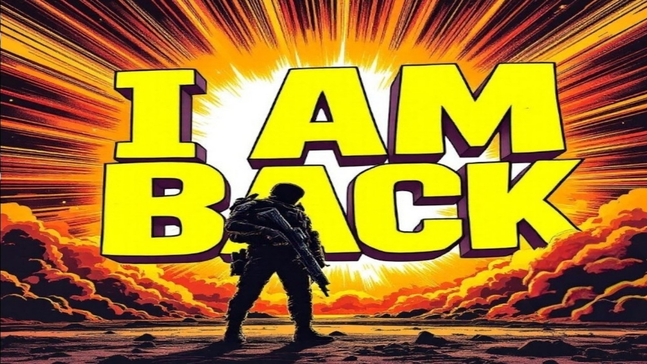 🔴 Battlefield 6 Live 🔥