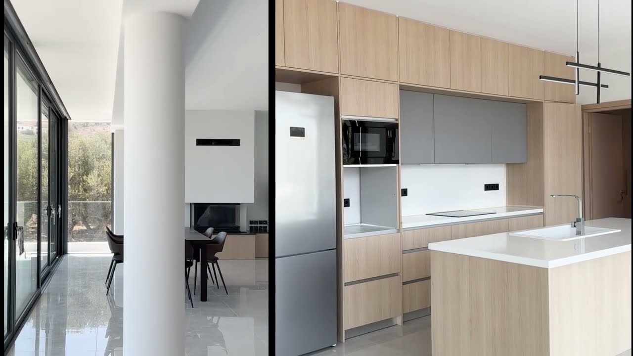Inside Zeropixel: Creative Office & Project Highlights