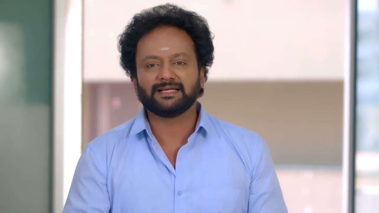 Karthigai Deepam | Ep - 1129 | Best Scene | Feb 21 2026 | Zee Tamil